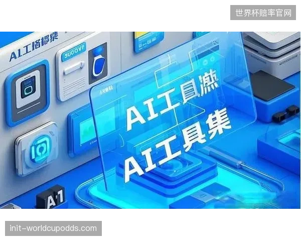 纯人工翻译校对模式还能支撑几场洲际赛事直播？