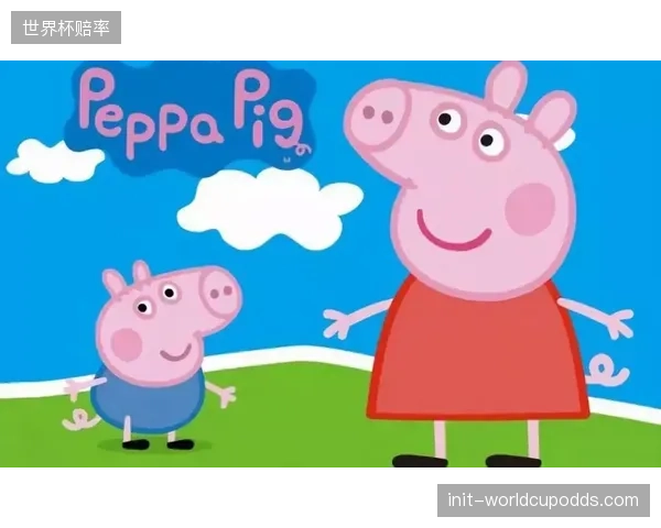 二年级生佩奇·巴克斯得分能力进化，已成为飞翼队外线核心攻击手。