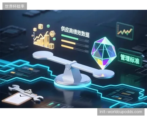 数据供应商围绕“官方数据”展开的商业竞争，在多大程度上是为了维护赛事公平，又在多大程度上是为了构建市场壁垒？