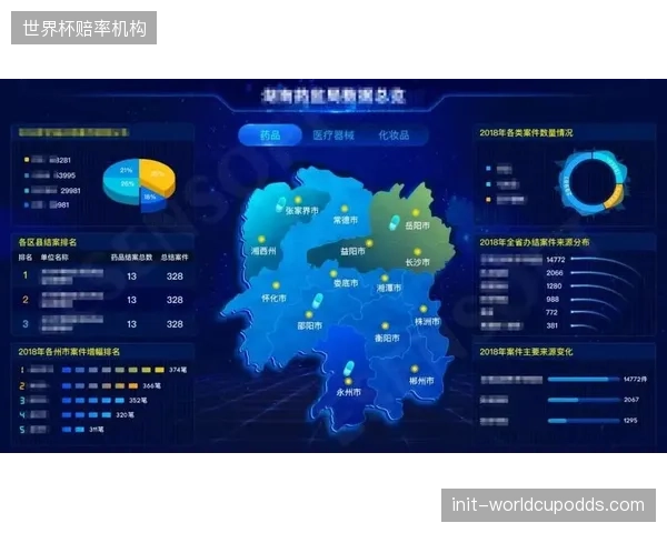 卫健委的慢病数据与体育局的体测数据长期割裂，错失了疾病预防的黄金窗口