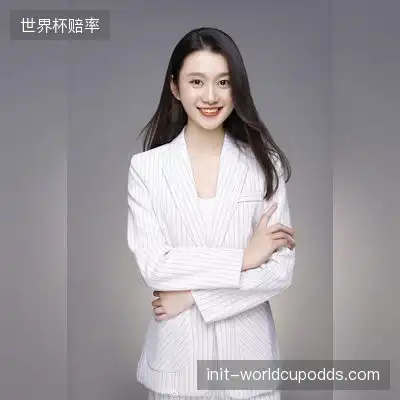 林武清